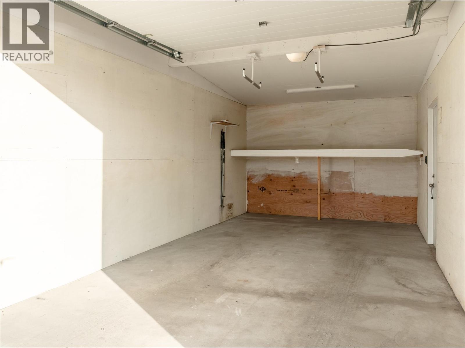 7 65 Antoine Road, Vernon