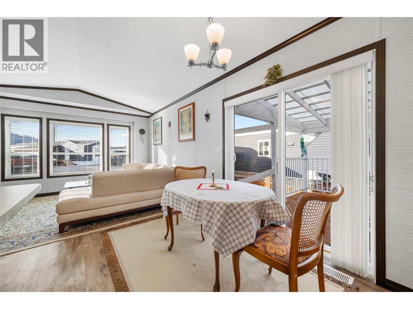 7 65 Antoine Road, Vernon