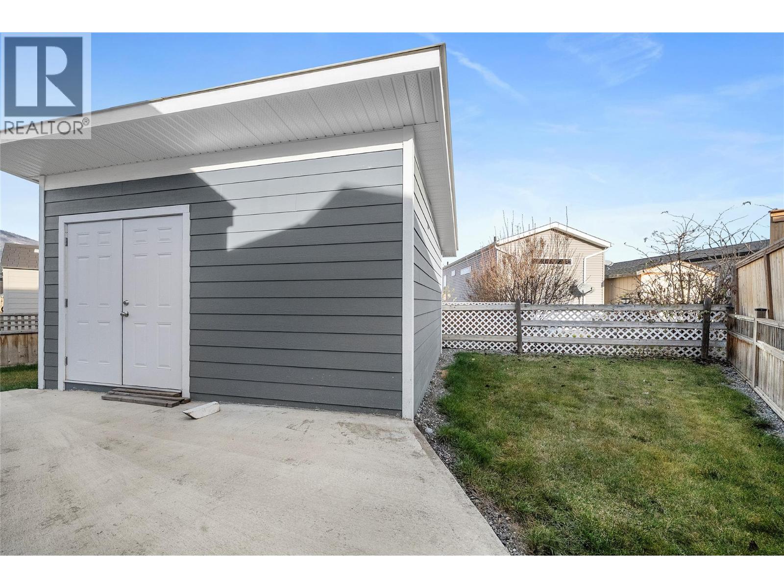 7 65 Antoine Road, Vernon