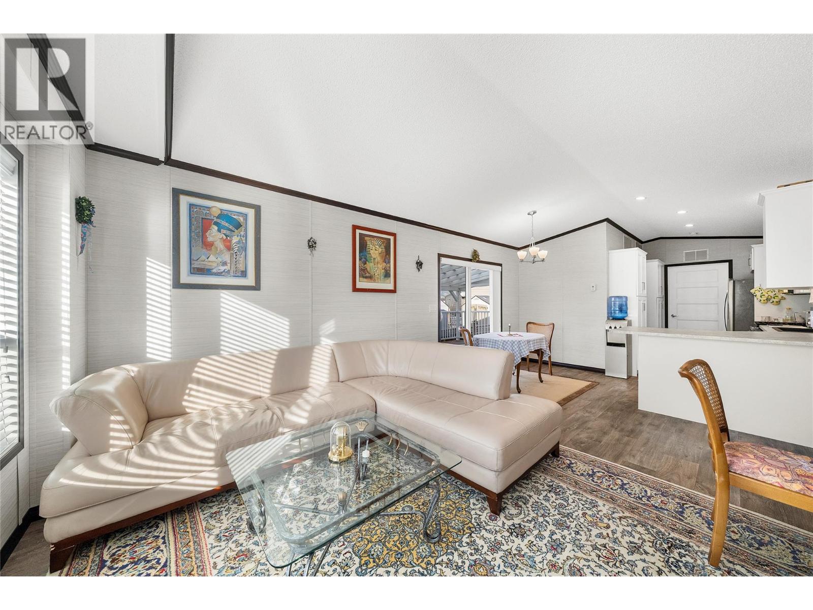 7 65 Antoine Road, Vernon