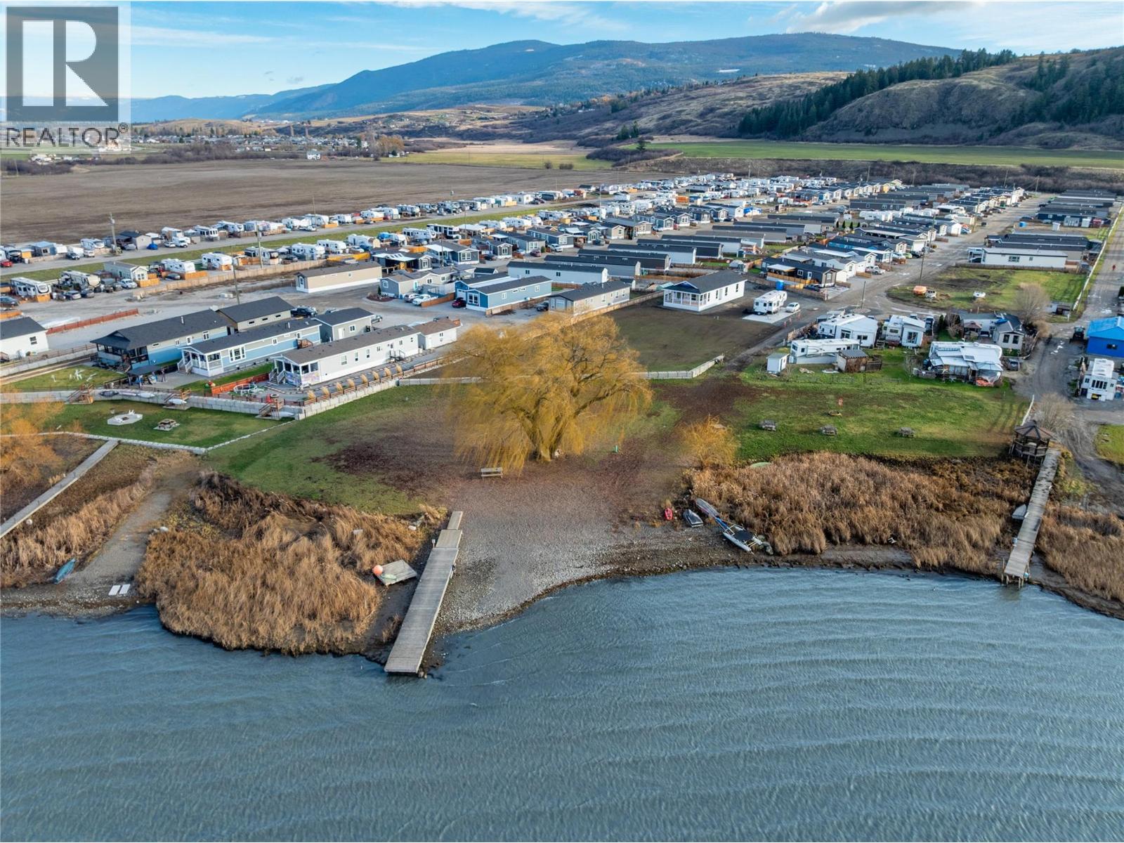 7 65 Antoine Road, Vernon