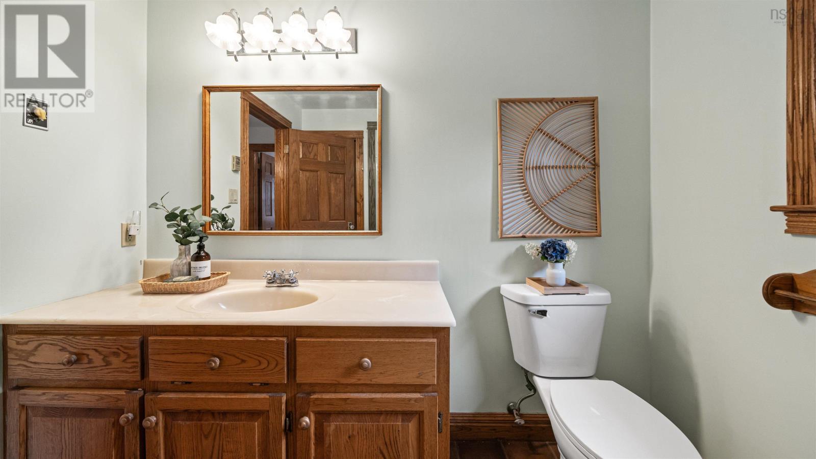 Property 20 of 50 of 156 Brown Street