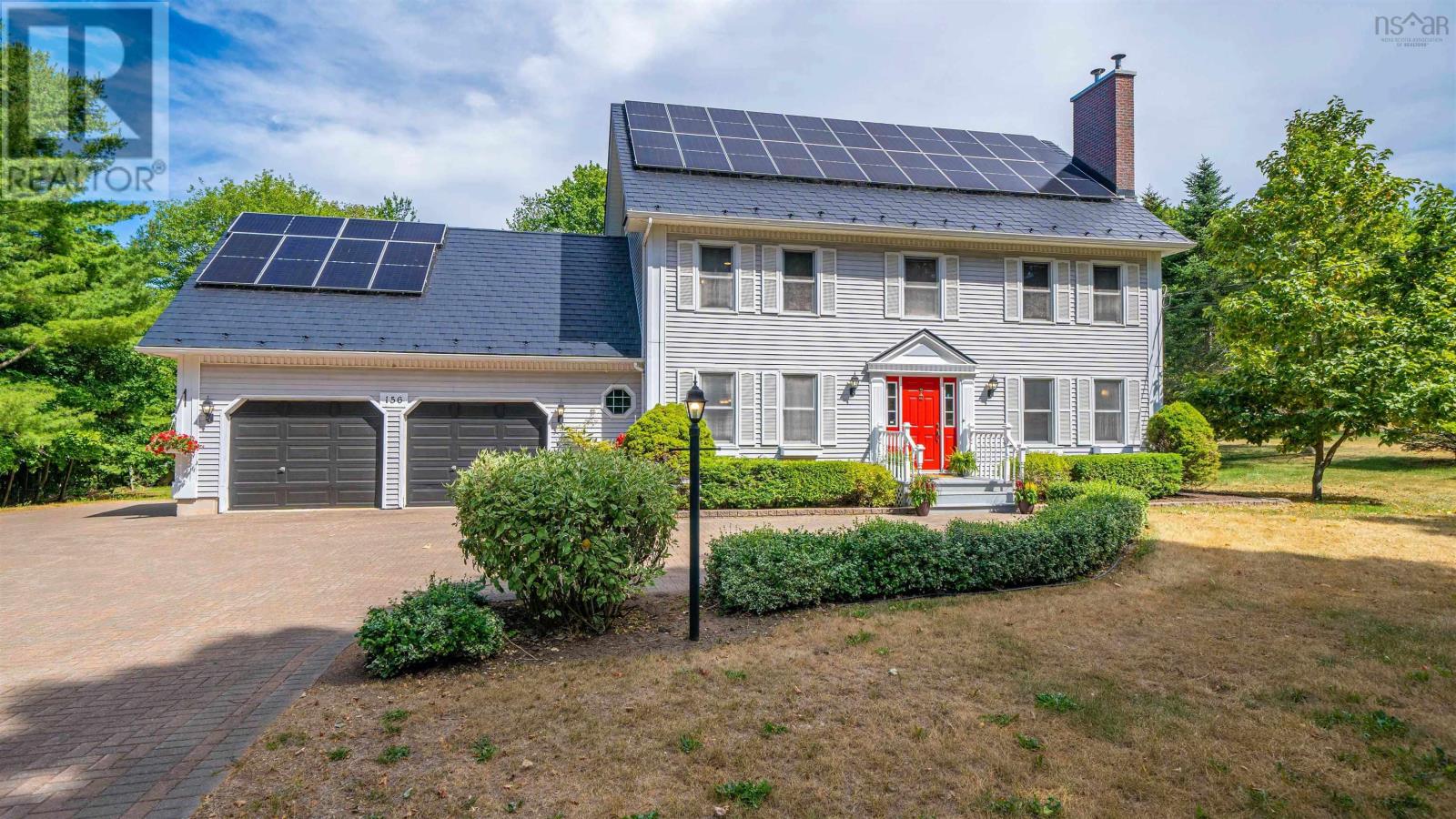 Property 37 of 50 of 156 Brown Street