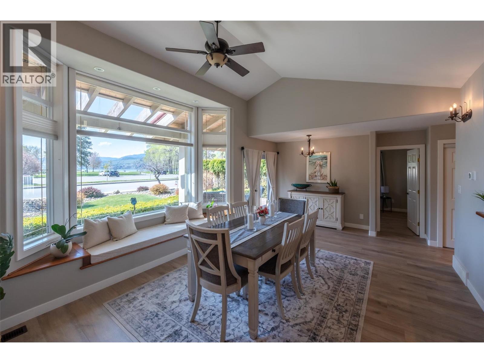 115 Elm Avenue, Penticton