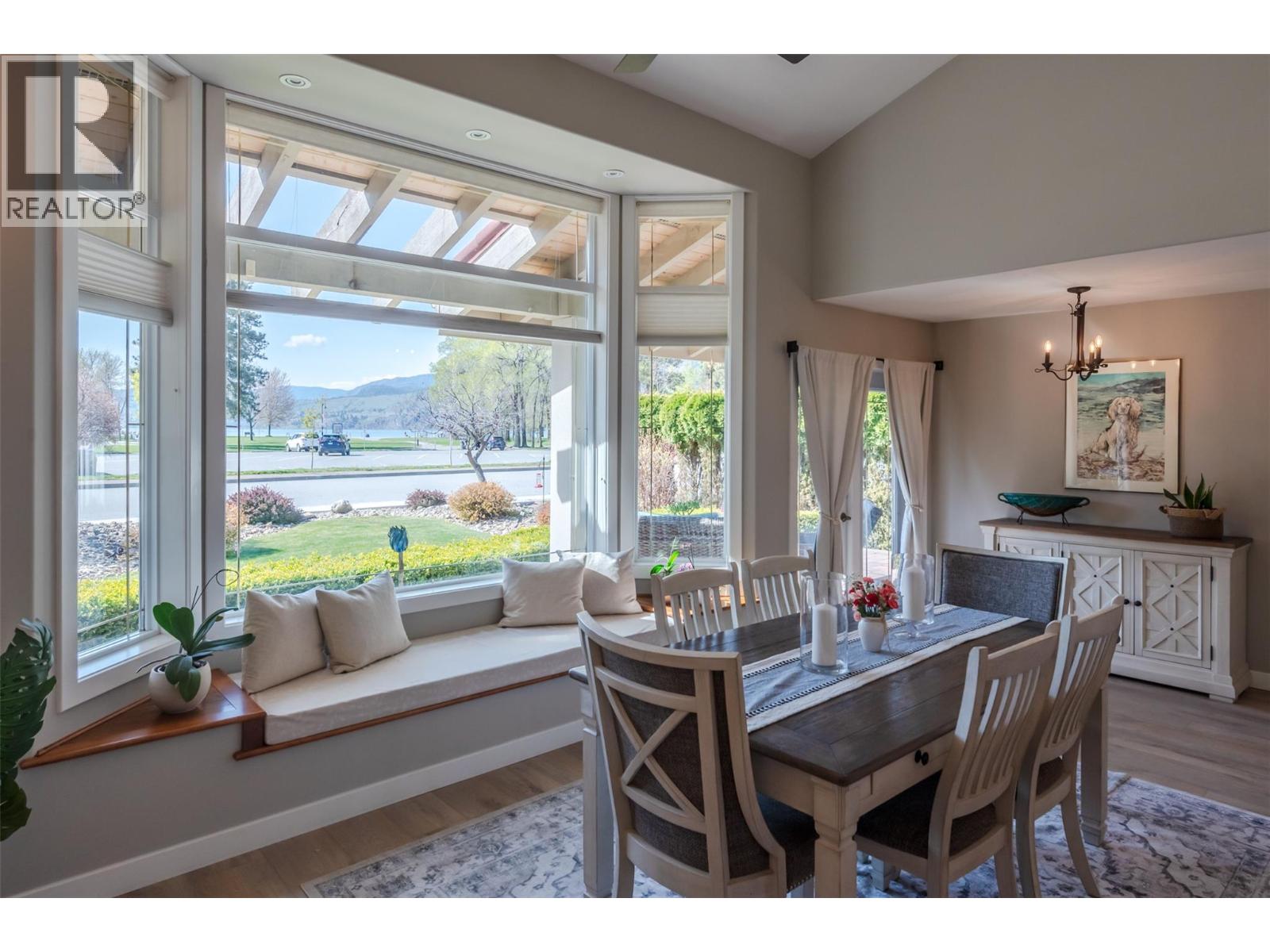 115 Elm Avenue, Penticton