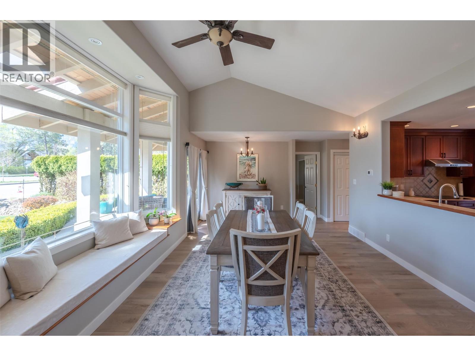 115 Elm Avenue, Penticton