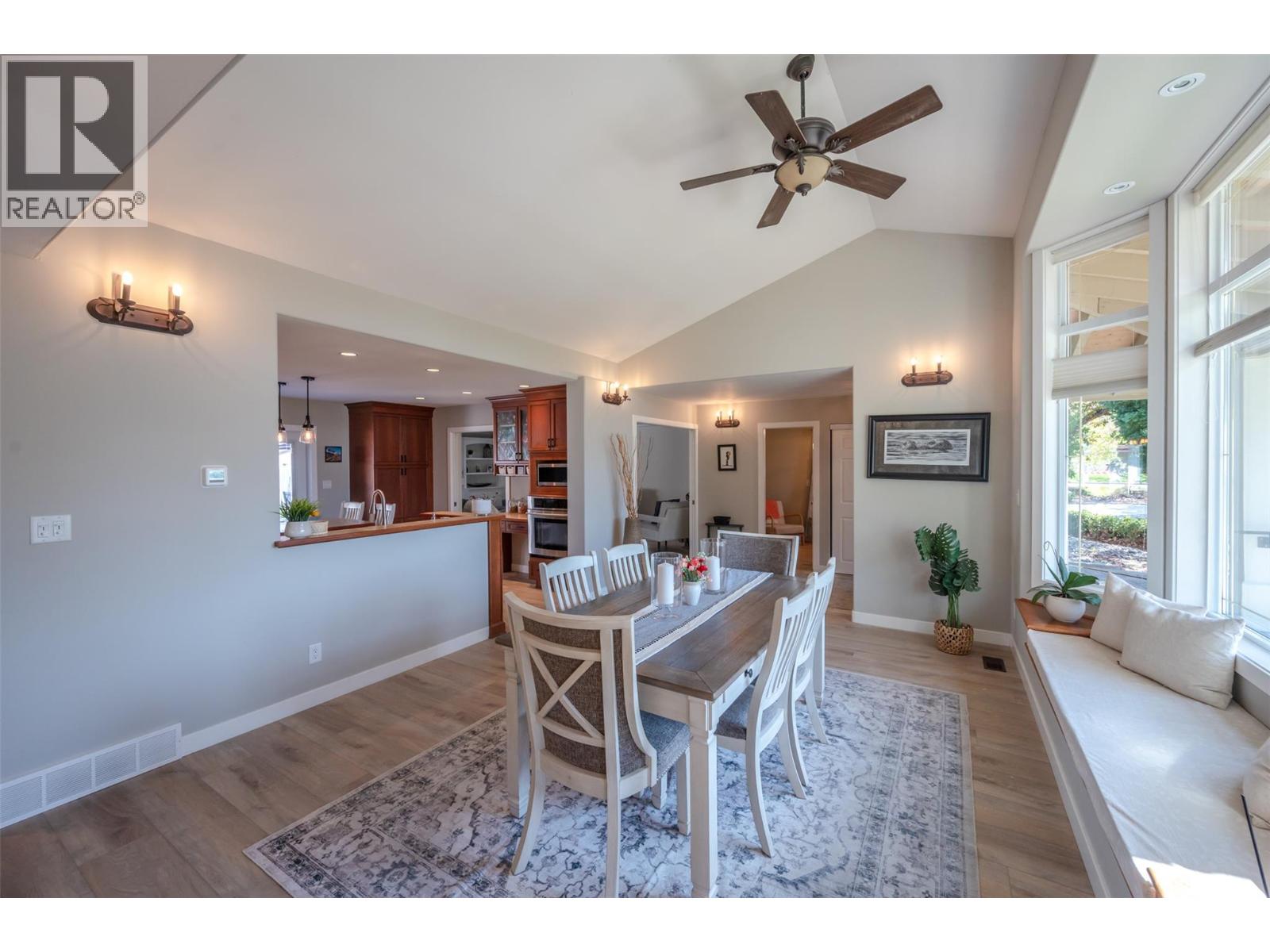 115 Elm Avenue, Penticton