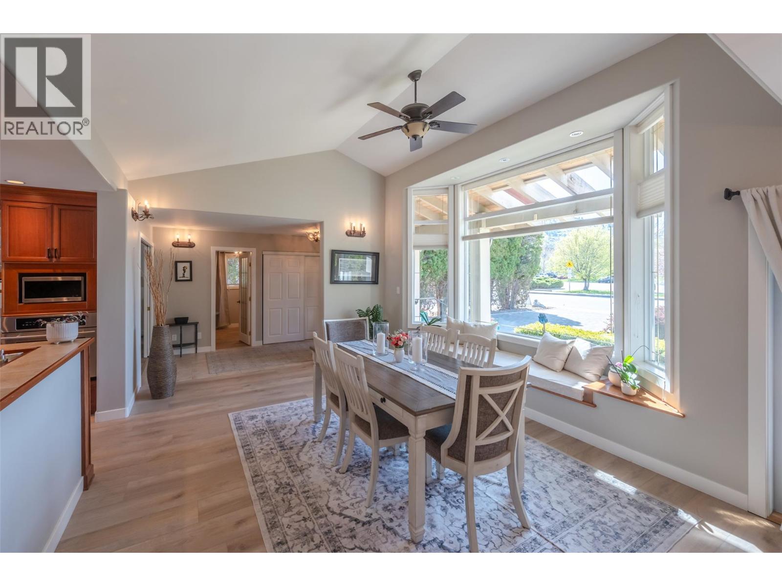 115 Elm Avenue, Penticton