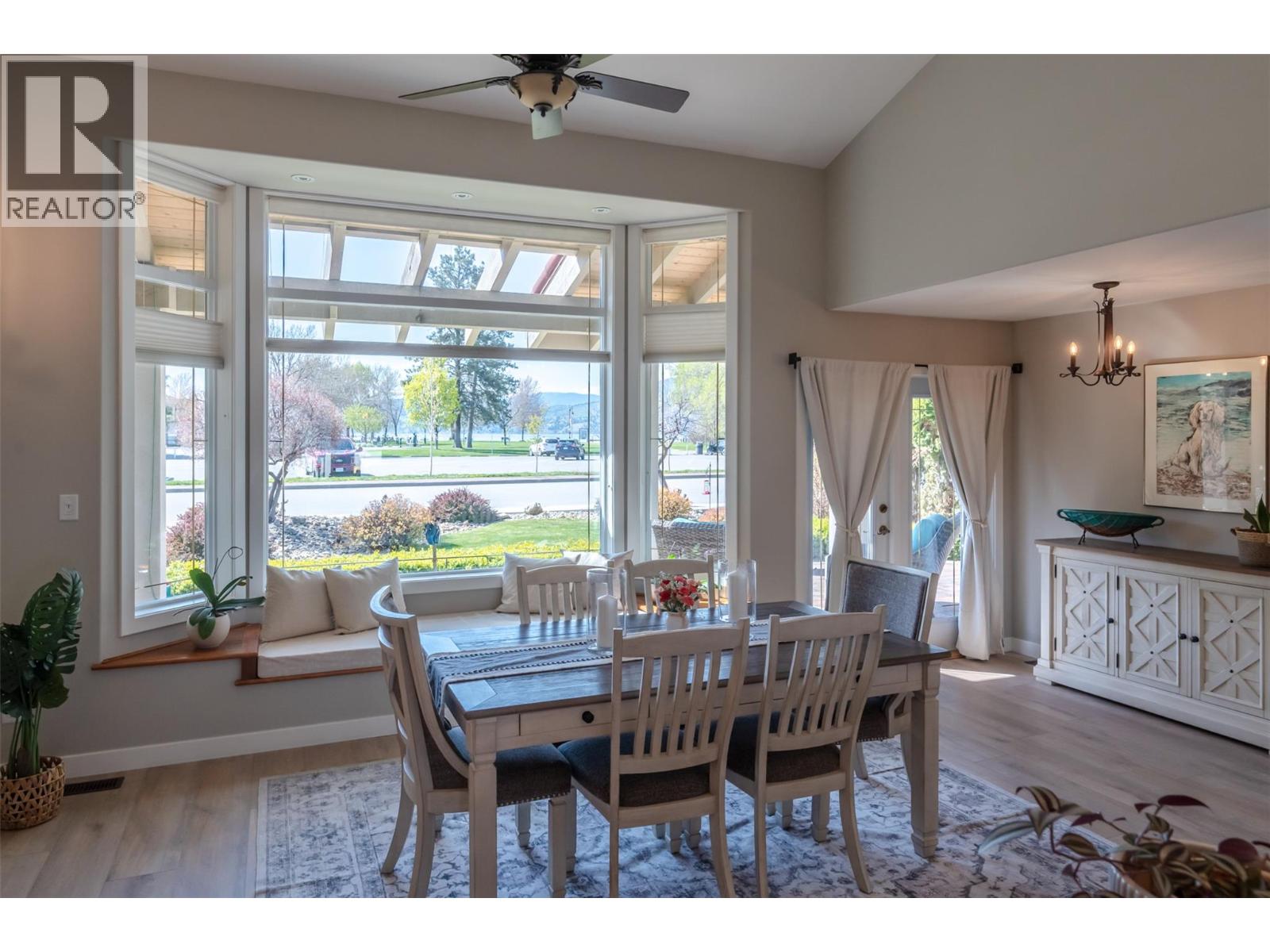 115 Elm Avenue, Penticton