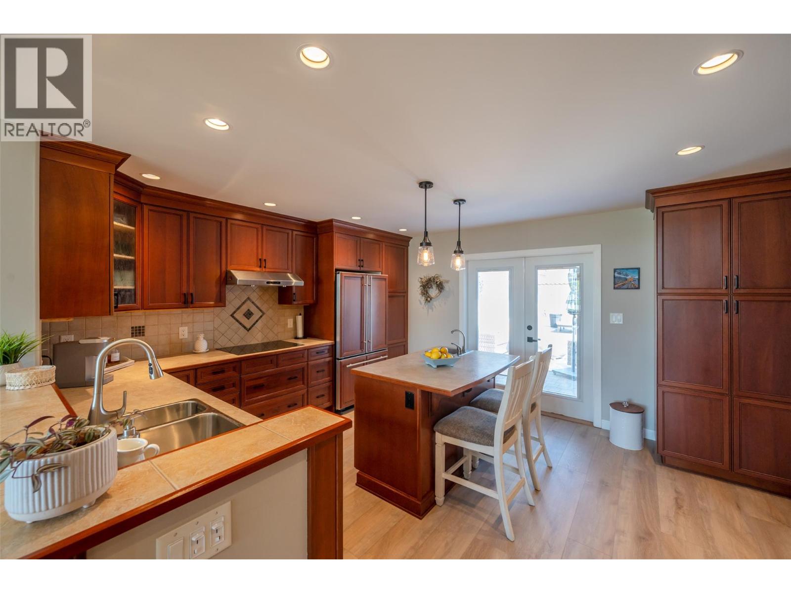 115 Elm Avenue, Penticton