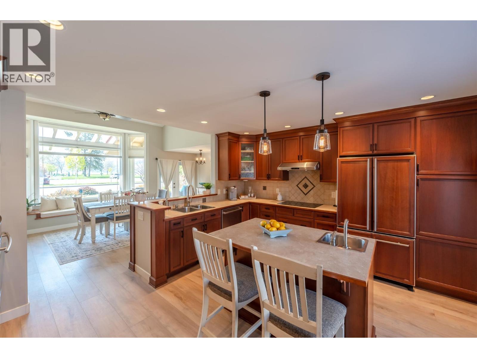 115 Elm Avenue, Penticton