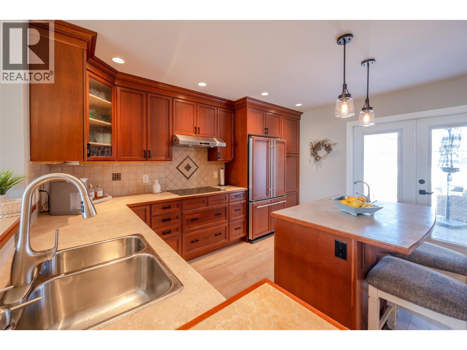 115 Elm Avenue, Penticton