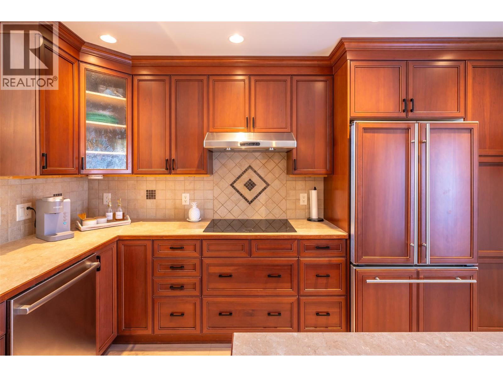 115 Elm Avenue, Penticton