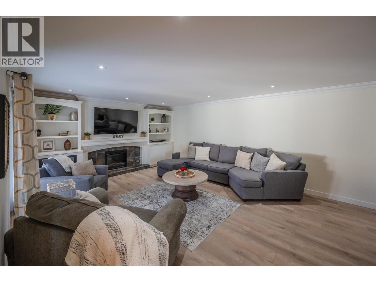 115 Elm Avenue, Penticton