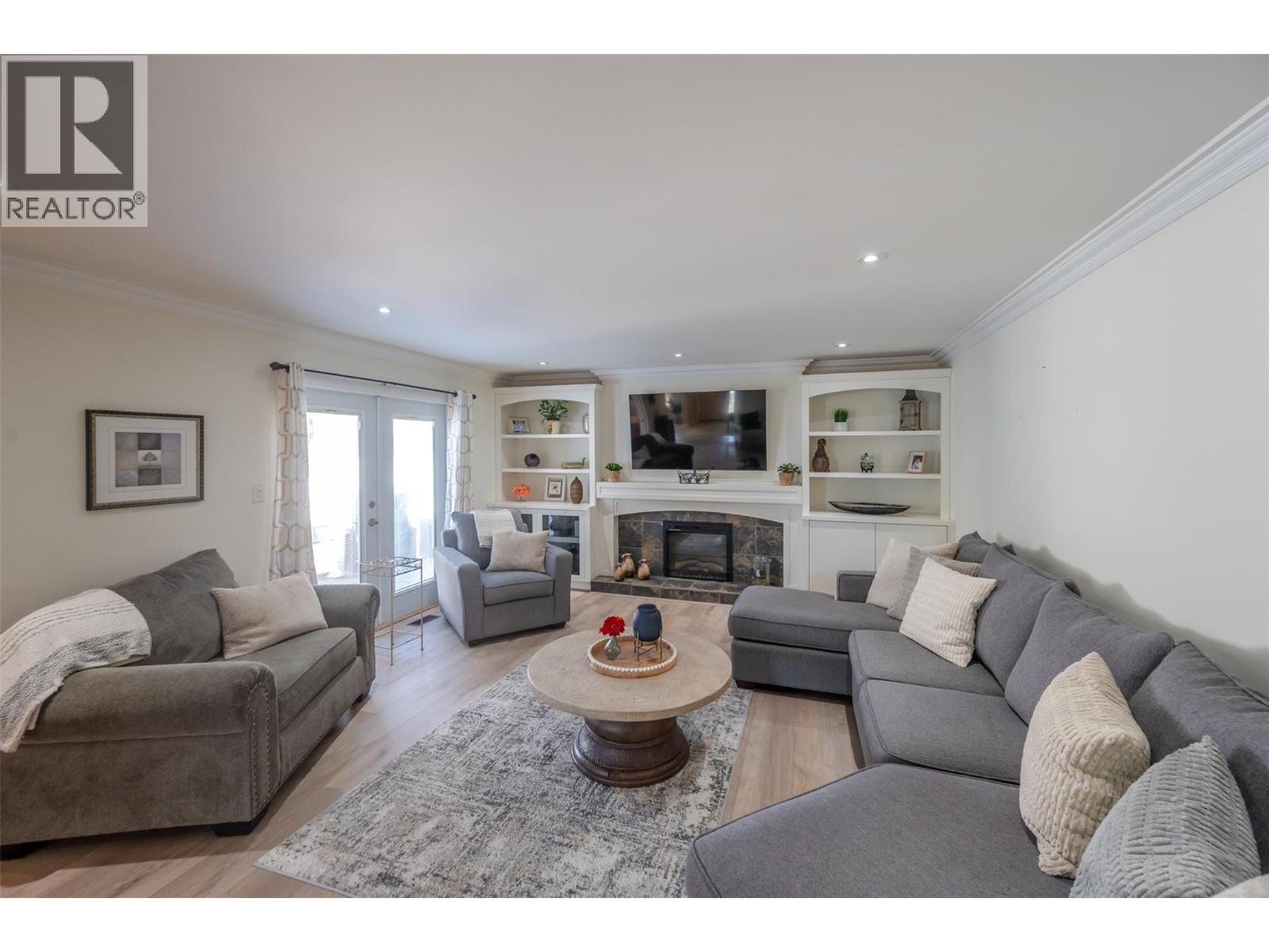 115 Elm Avenue, Penticton