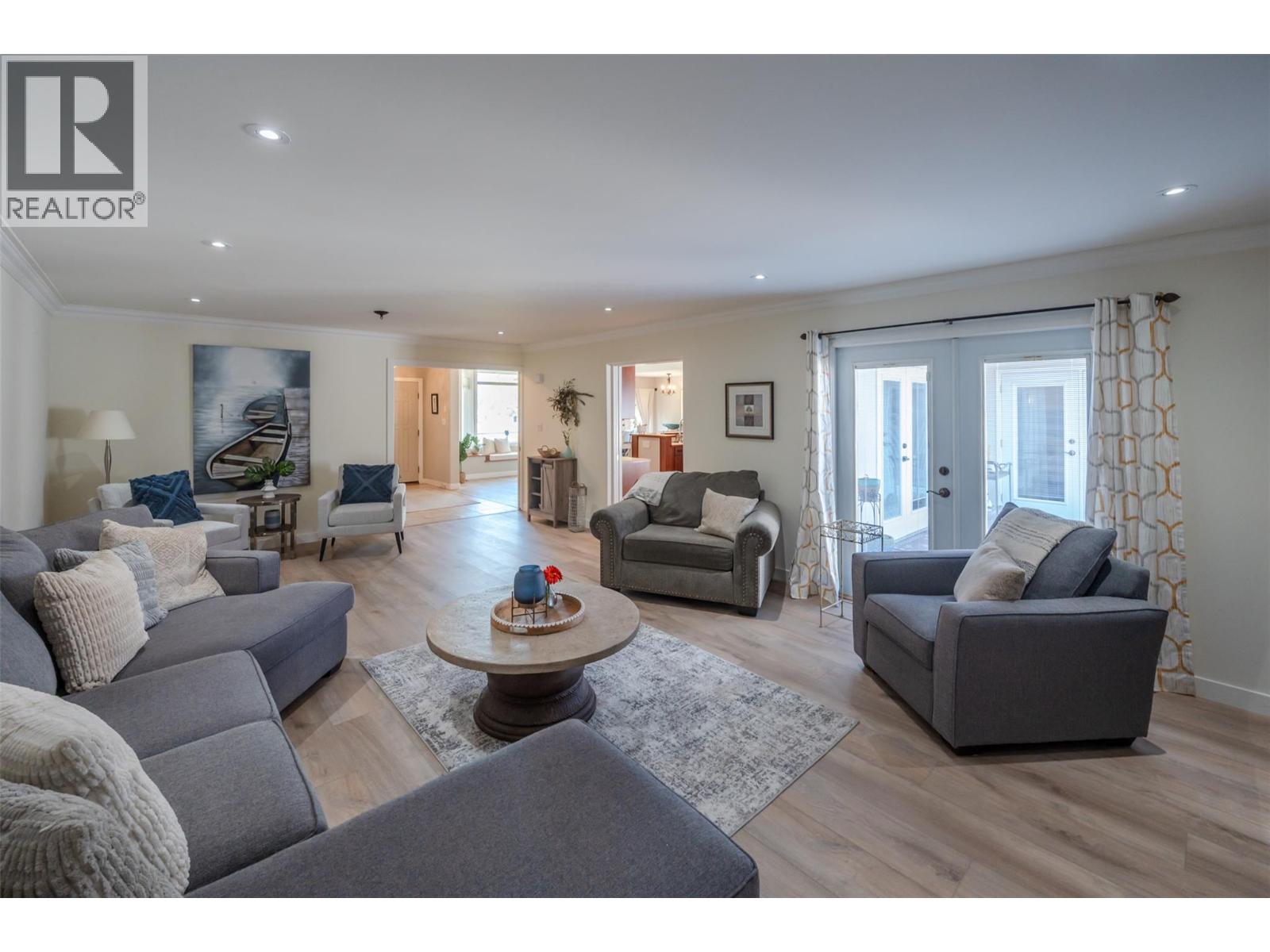 115 Elm Avenue, Penticton