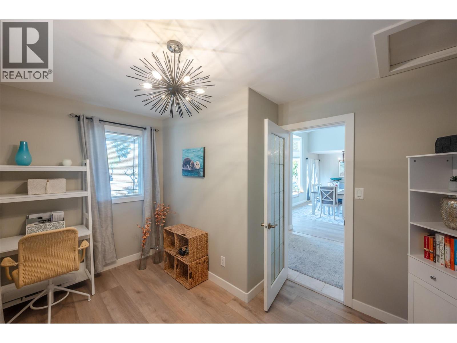 115 Elm Avenue, Penticton