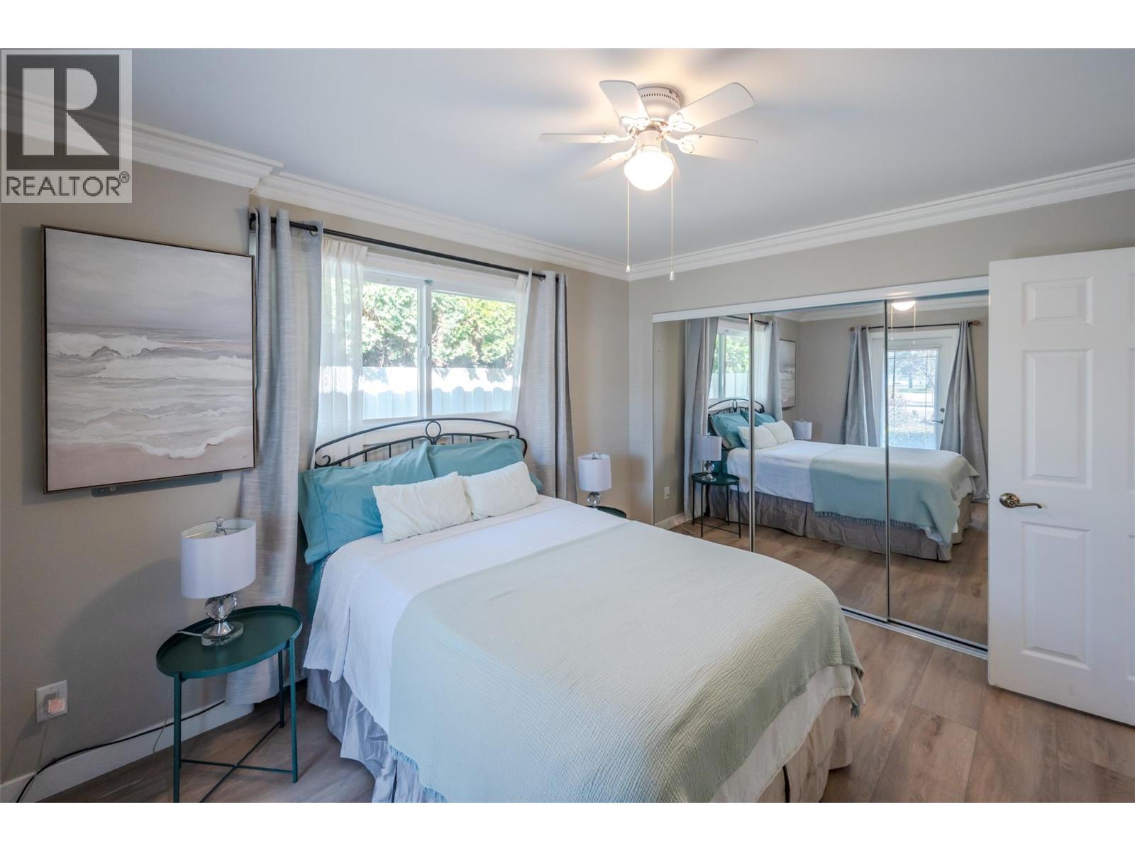 115 Elm Avenue, Penticton