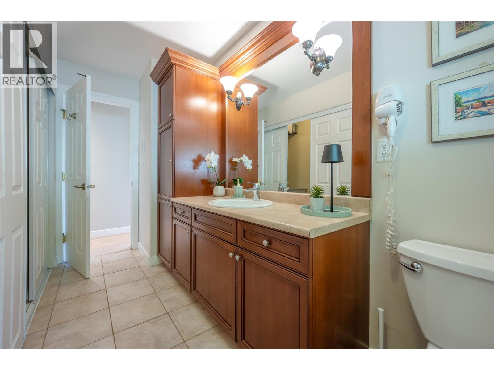 115 Elm Avenue, Penticton