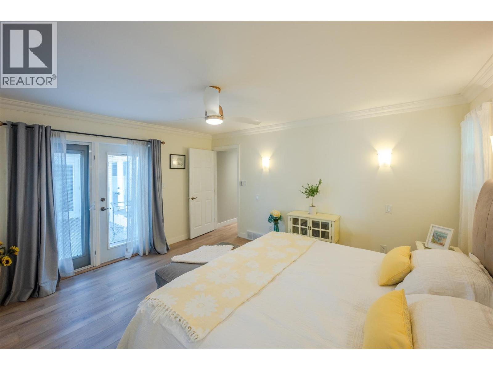 115 Elm Avenue, Penticton