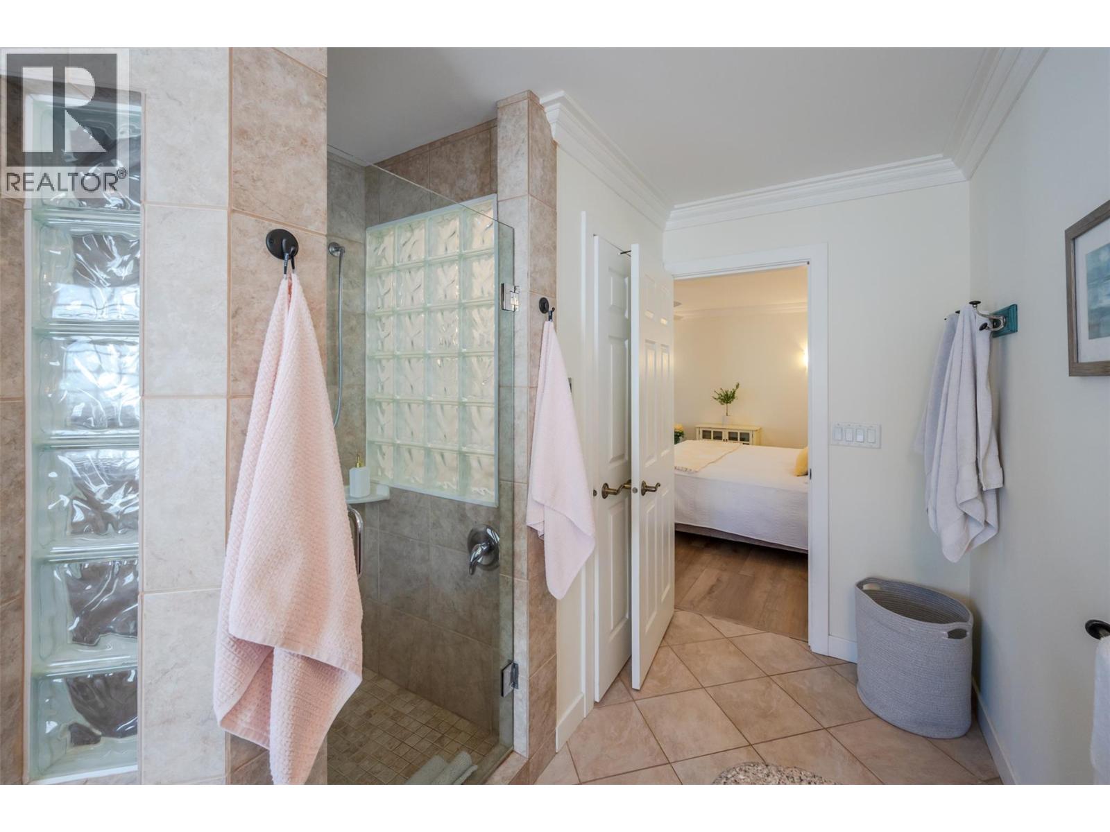 115 Elm Avenue, Penticton