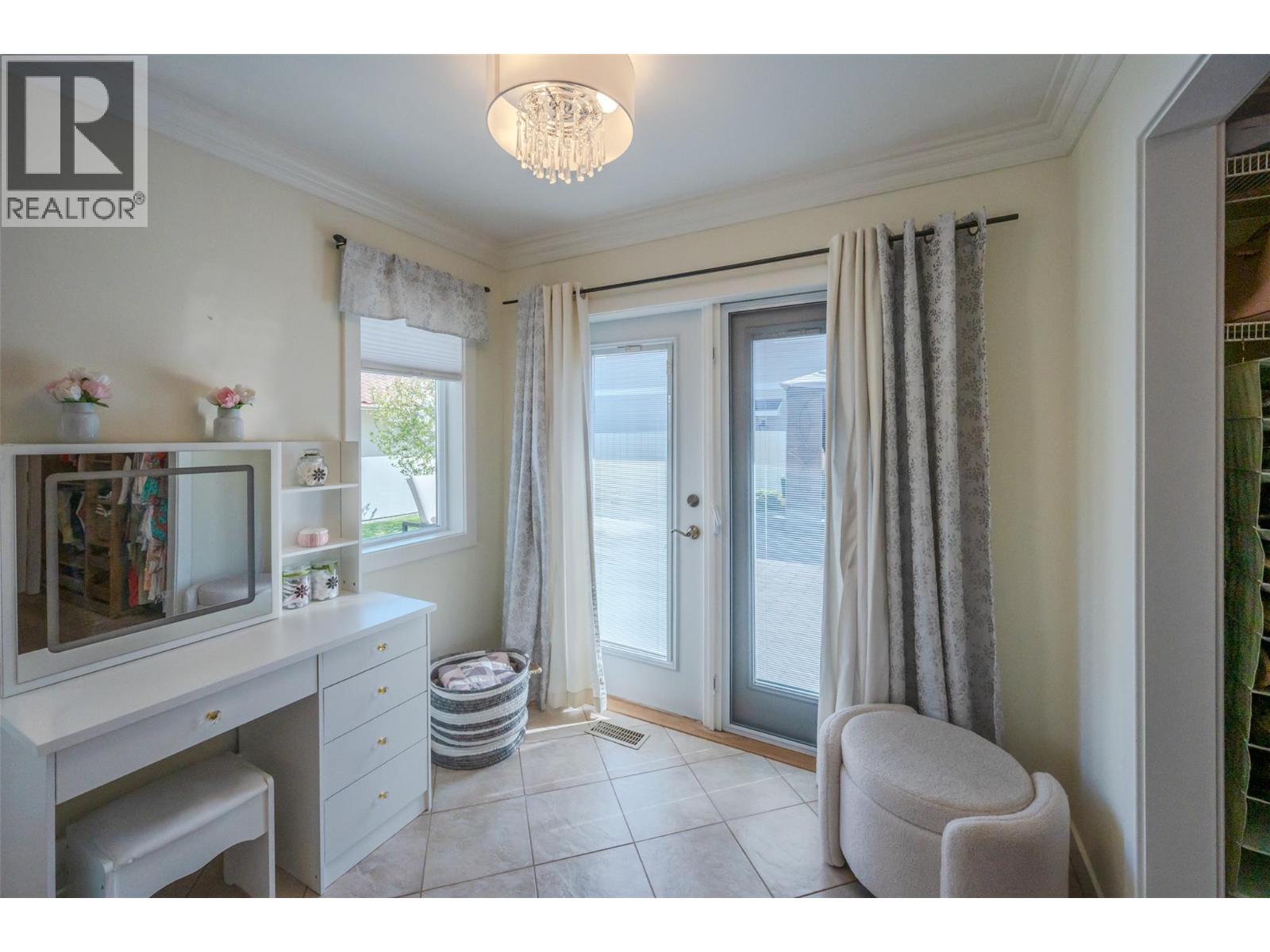 115 Elm Avenue, Penticton