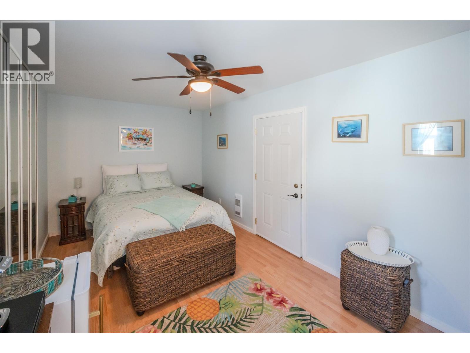 115 Elm Avenue, Penticton