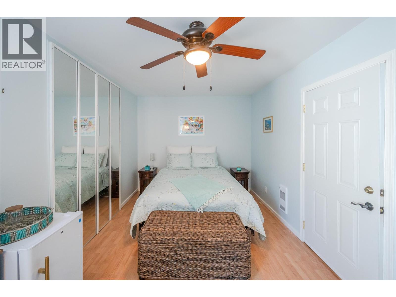 115 Elm Avenue, Penticton