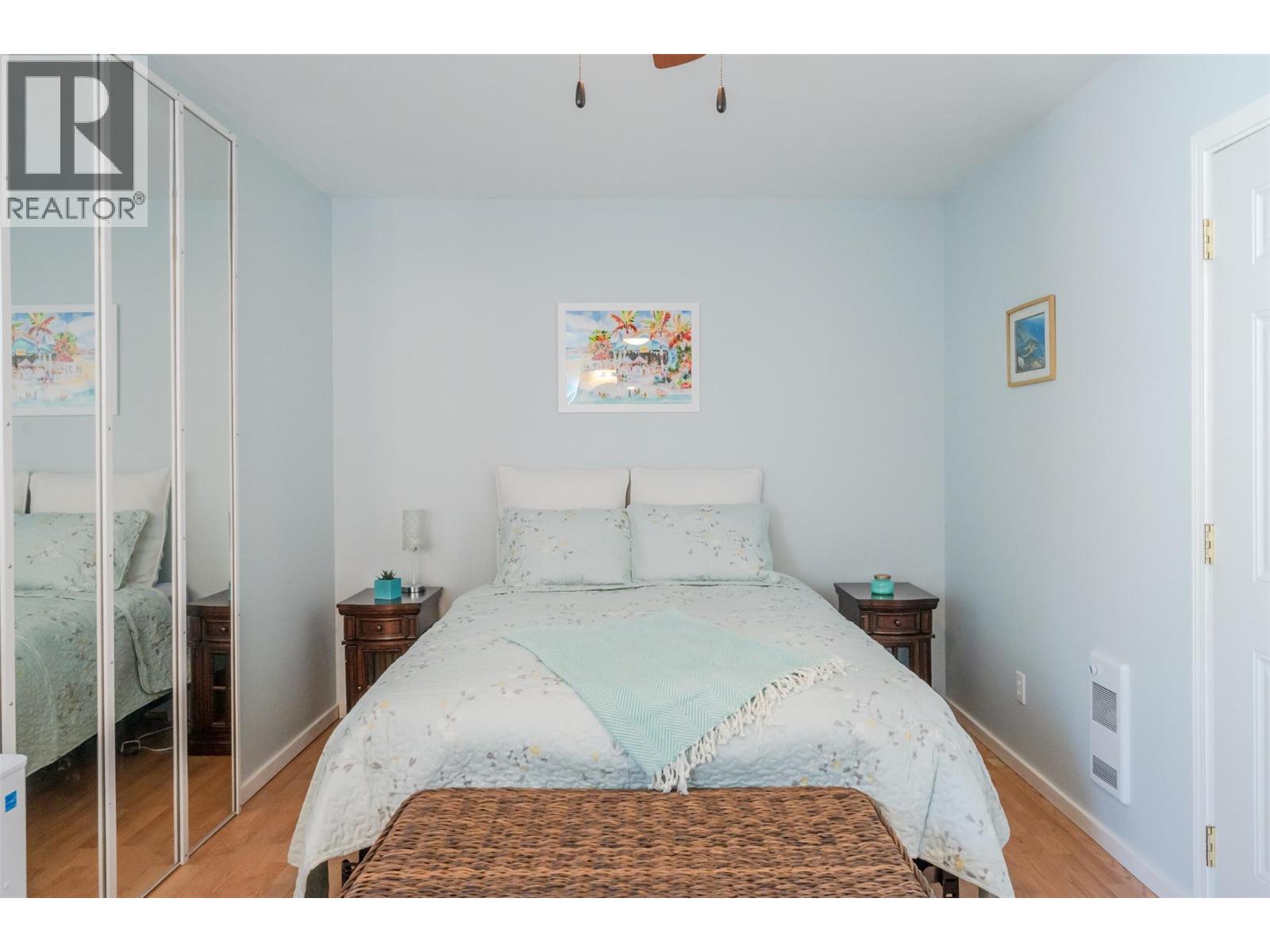 115 Elm Avenue, Penticton