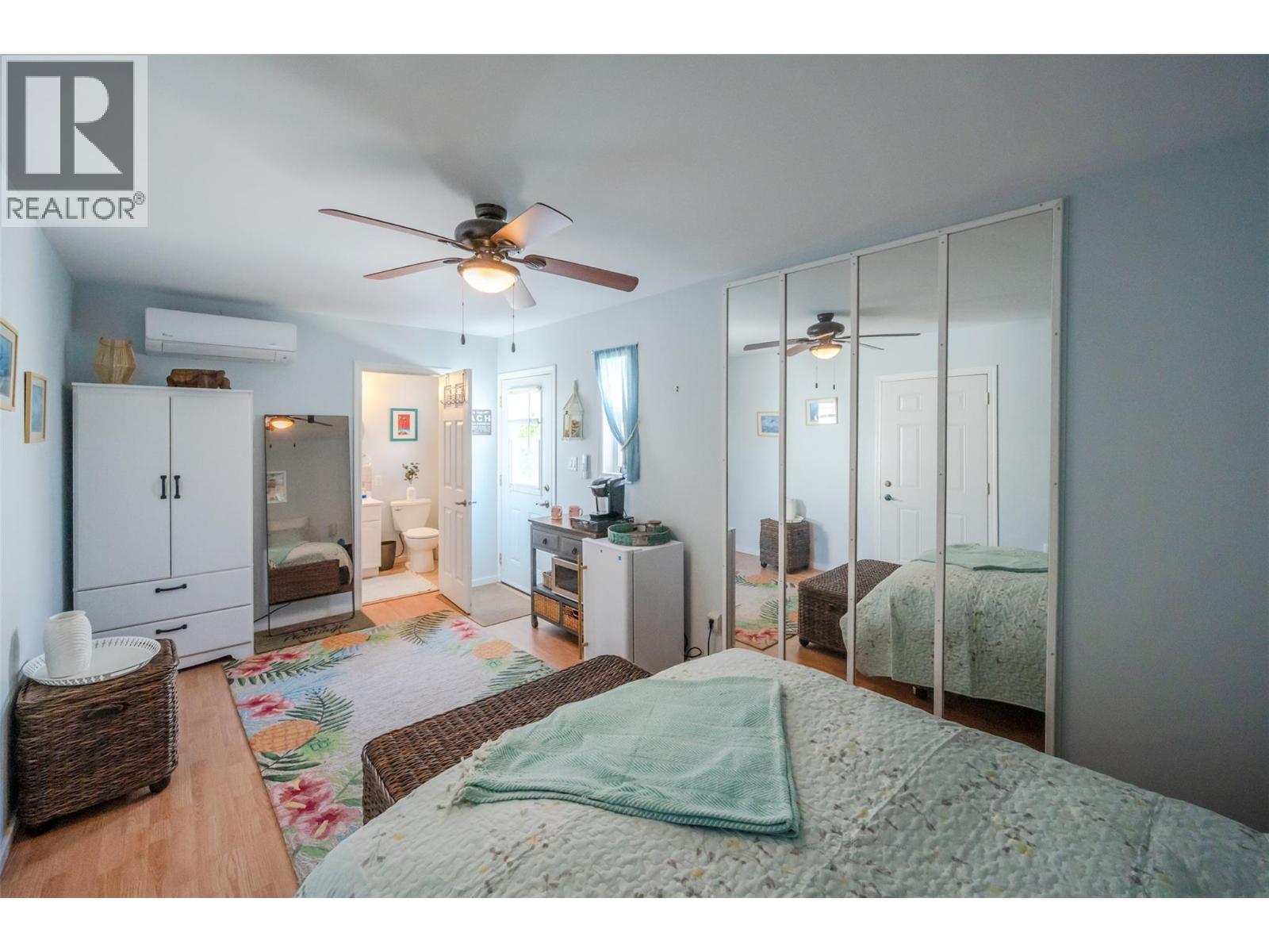 115 Elm Avenue, Penticton