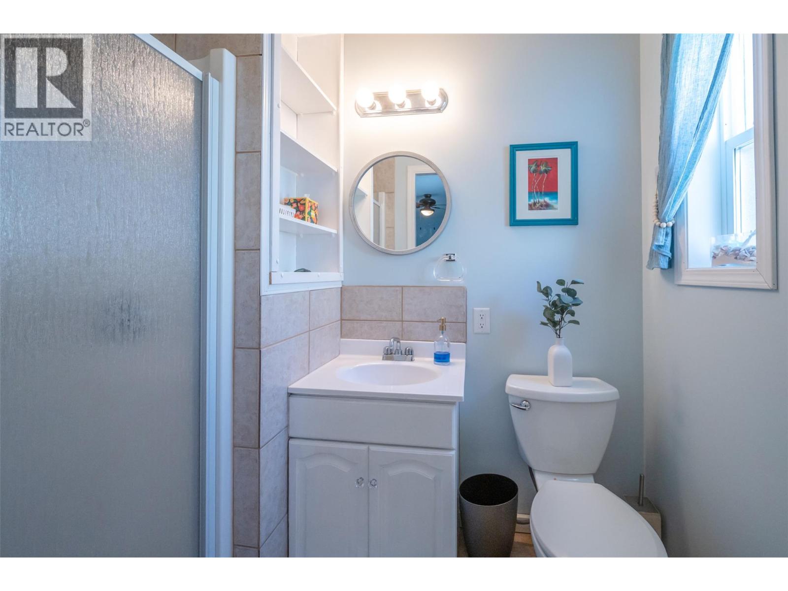 115 Elm Avenue, Penticton