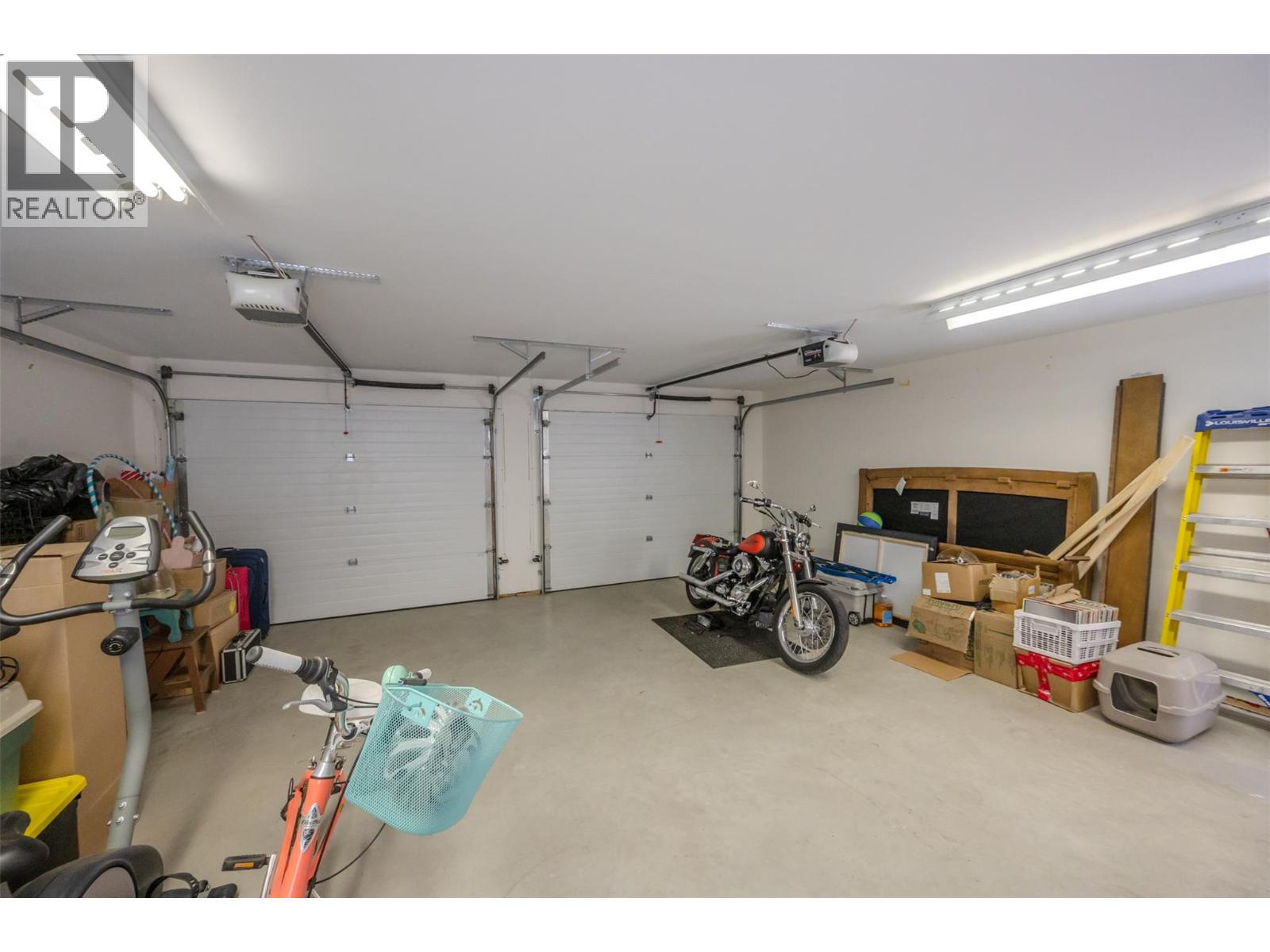 115 Elm Avenue, Penticton