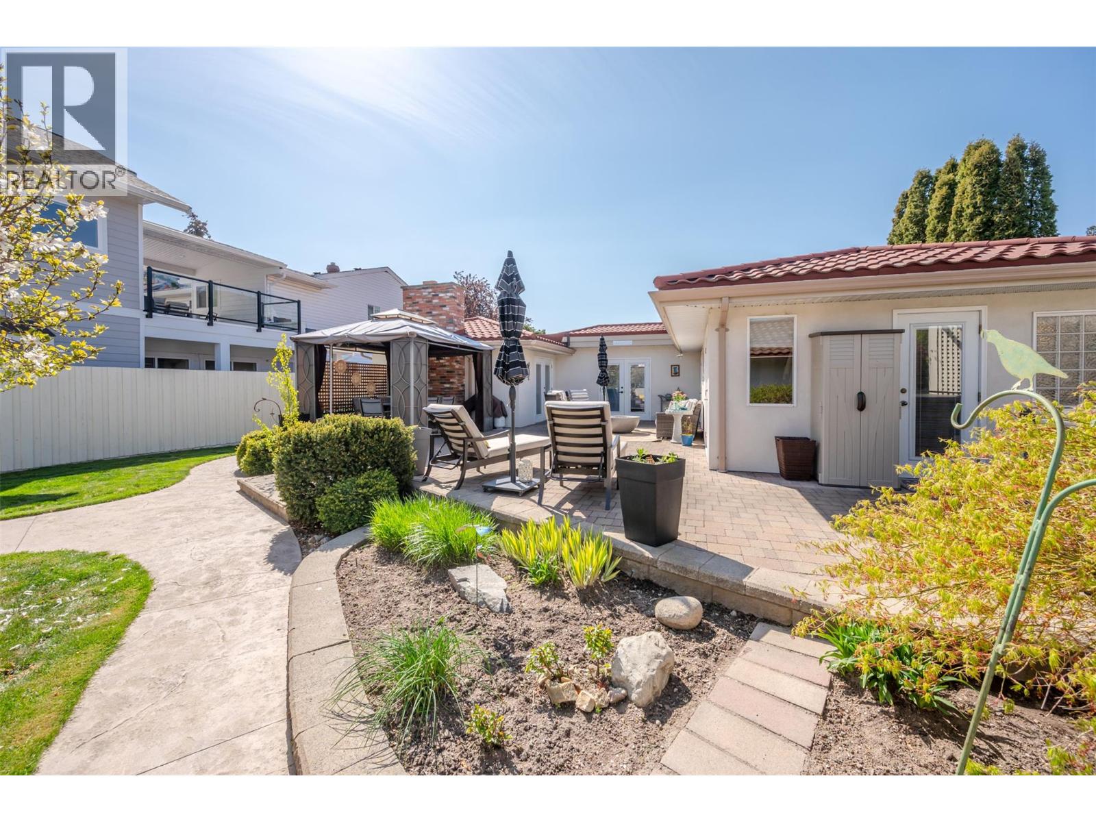 115 Elm Avenue, Penticton