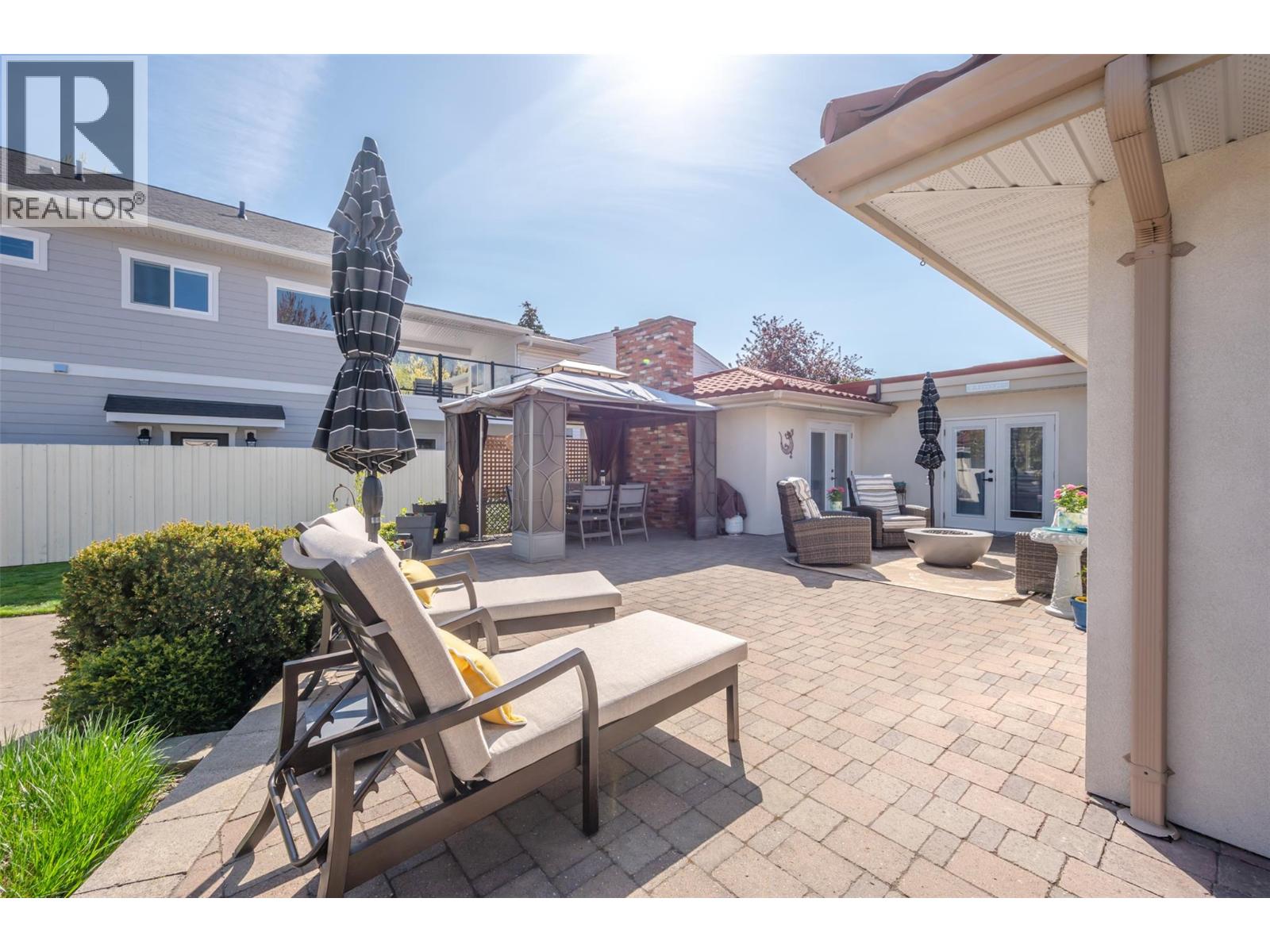 115 Elm Avenue, Penticton