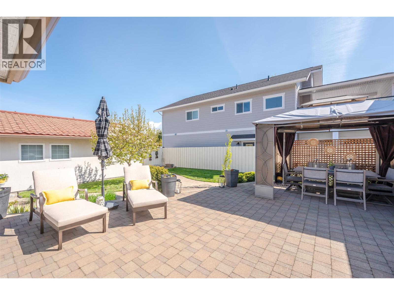 115 Elm Avenue, Penticton
