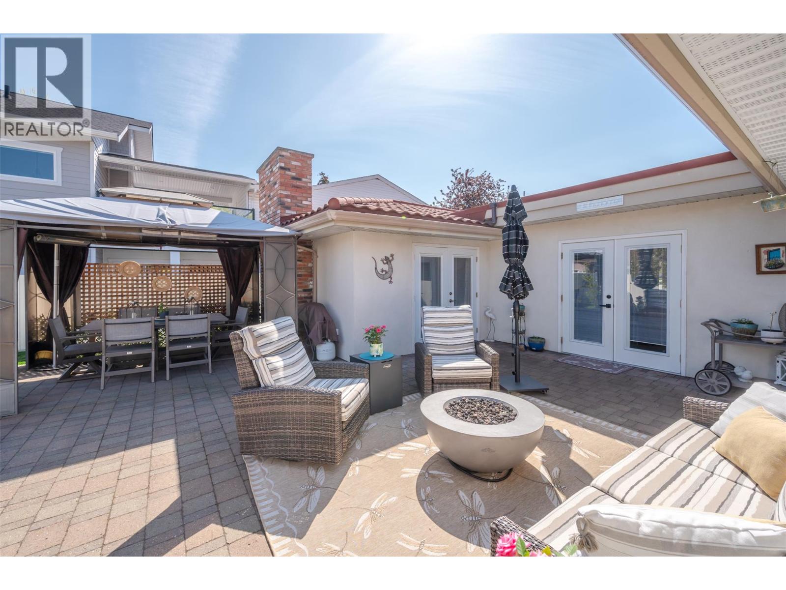 115 Elm Avenue, Penticton