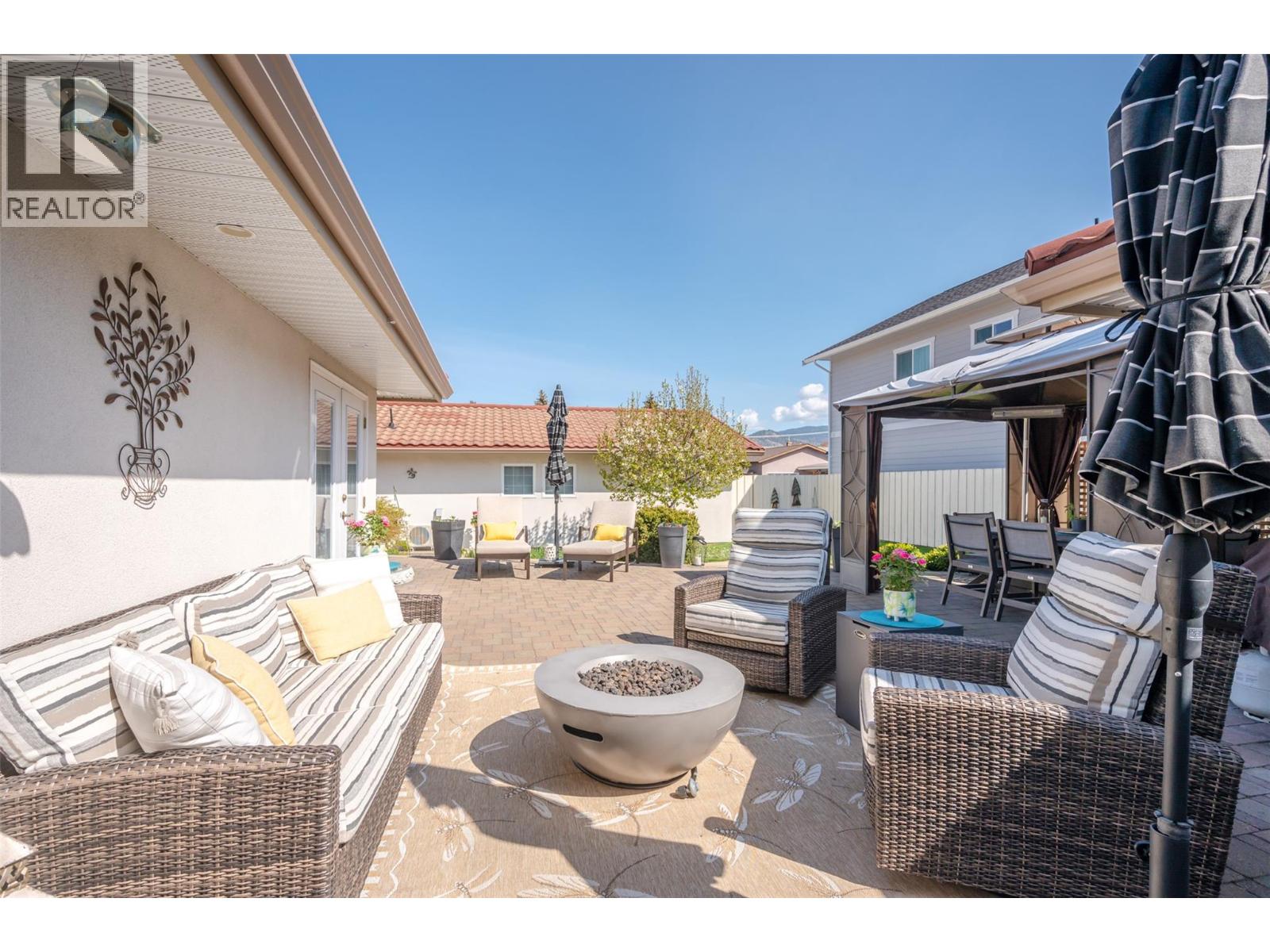 115 Elm Avenue, Penticton