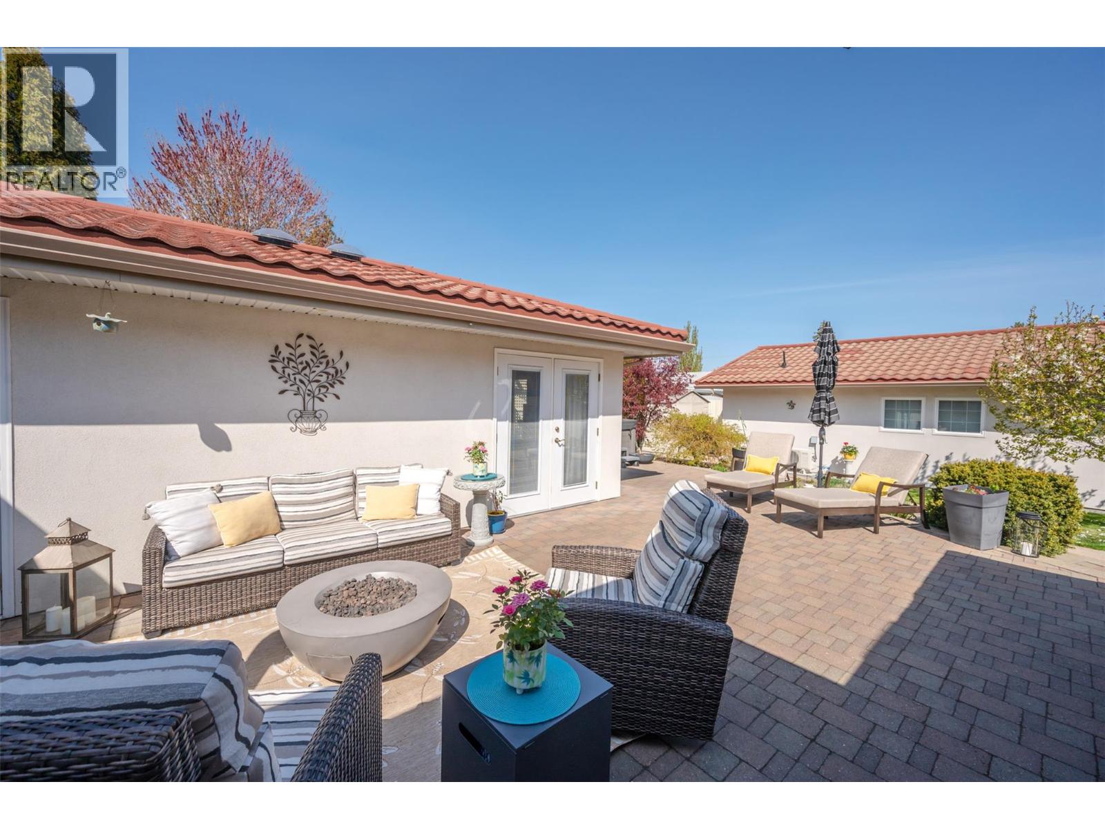 115 Elm Avenue, Penticton