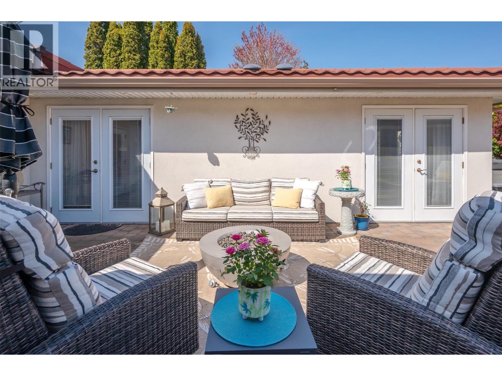 115 Elm Avenue, Penticton