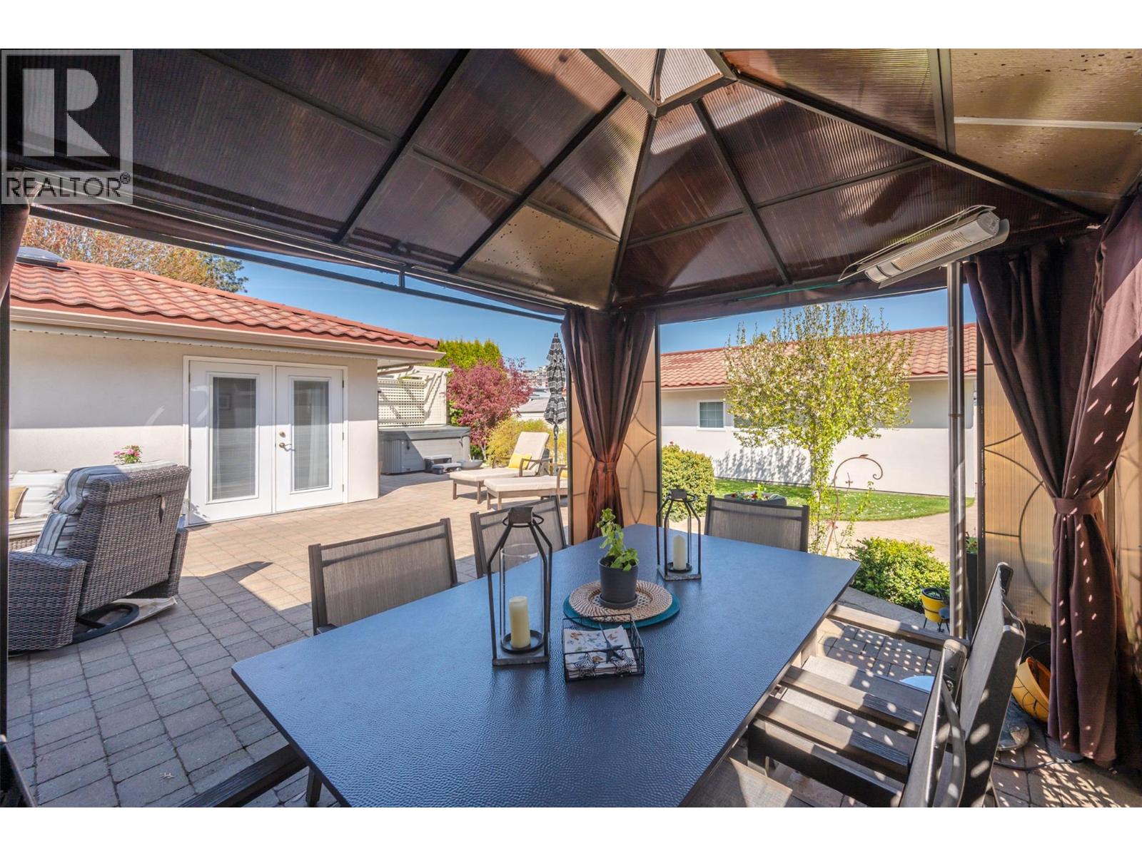 115 Elm Avenue, Penticton