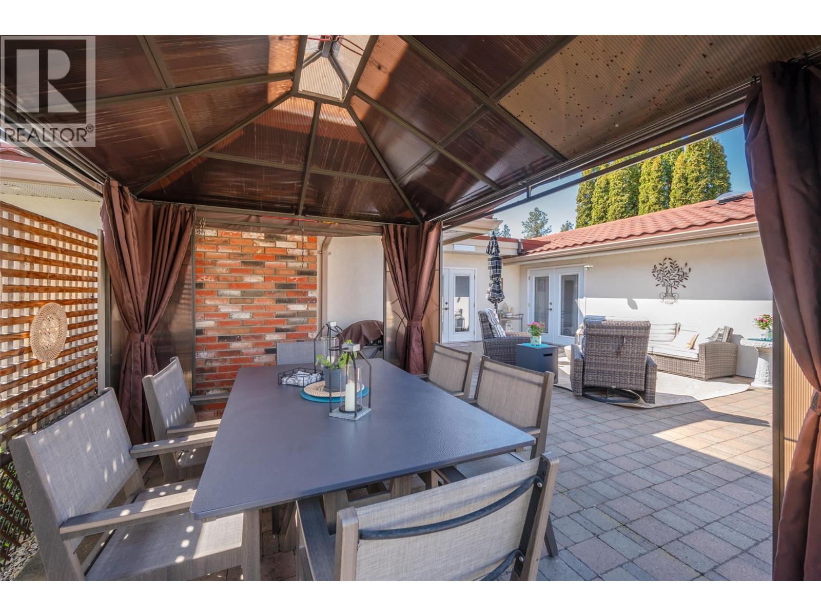 115 Elm Avenue, Penticton