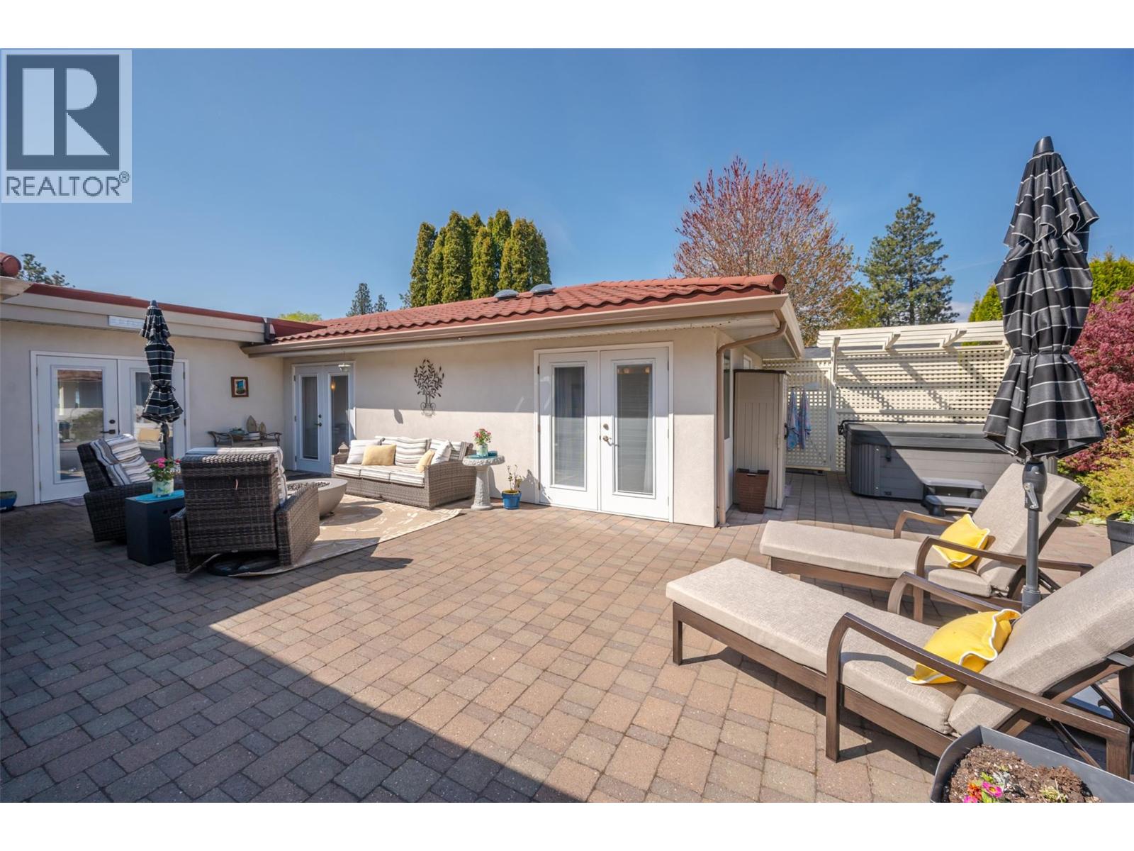 115 Elm Avenue, Penticton