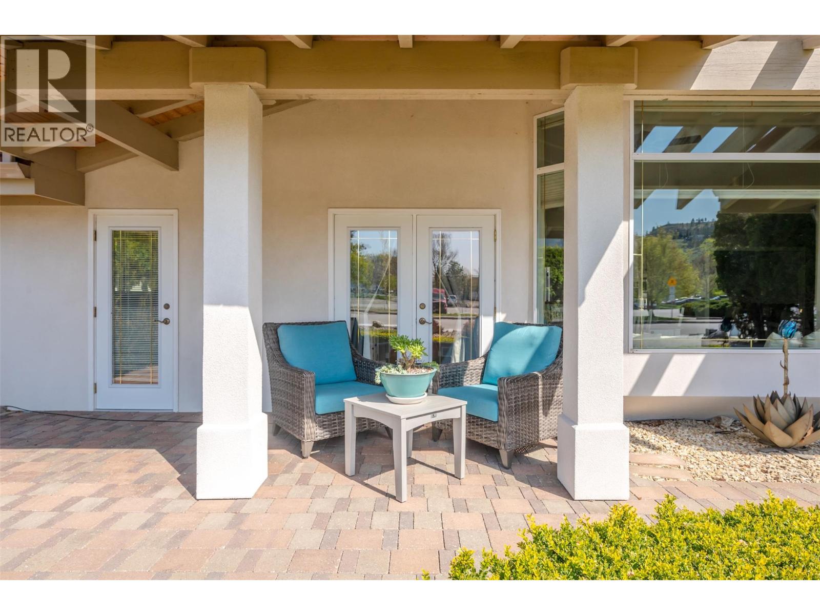 115 Elm Avenue, Penticton