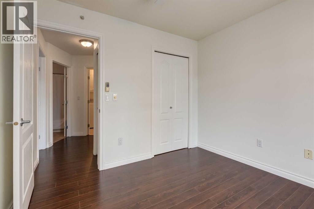 Single Family House Multi-level for Sale in    Street SW Beltline Calgary 