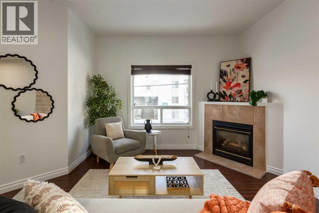 Single Family House Multi-level for Sale in    Street SW Beltline Calgary 