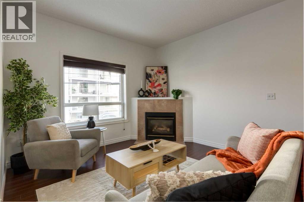 Single Family House Multi-level for Sale in    Street SW Beltline Calgary 