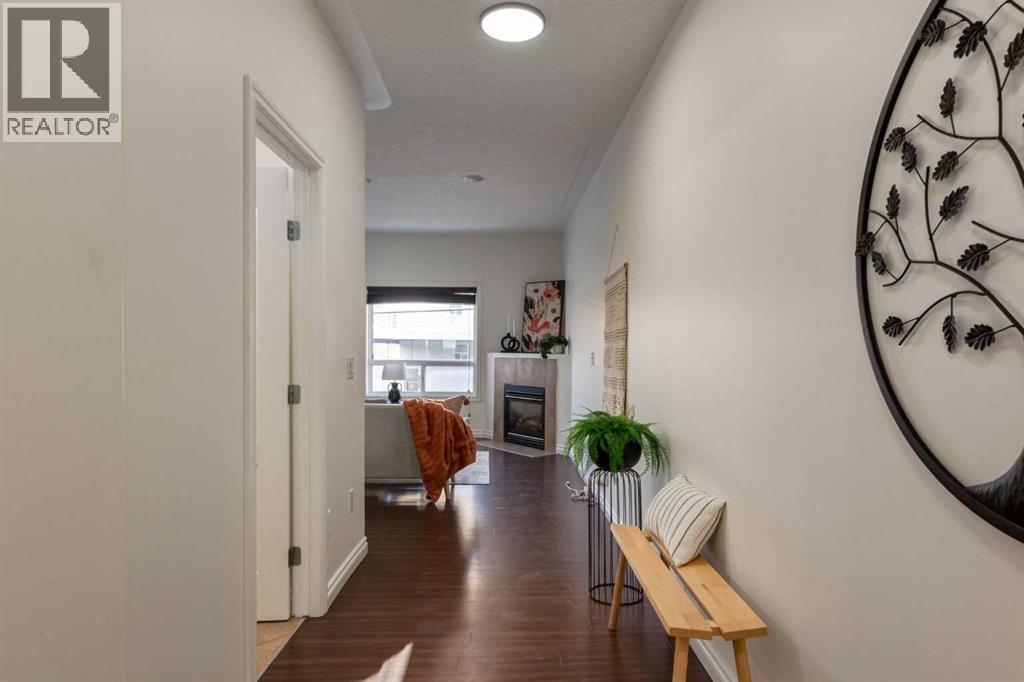 Single Family House Multi-level for Sale in    Street SW Beltline Calgary 