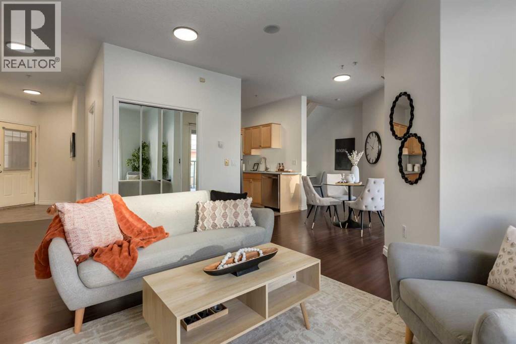 Single Family House Multi-level for Sale in    Street SW Beltline Calgary 