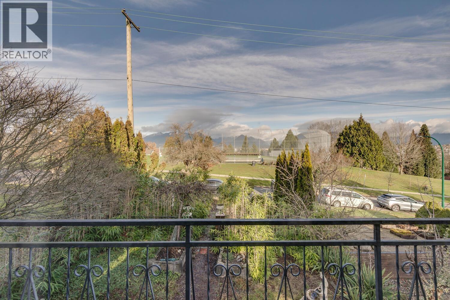 3254 E 5TH AVENUE, Vancouver