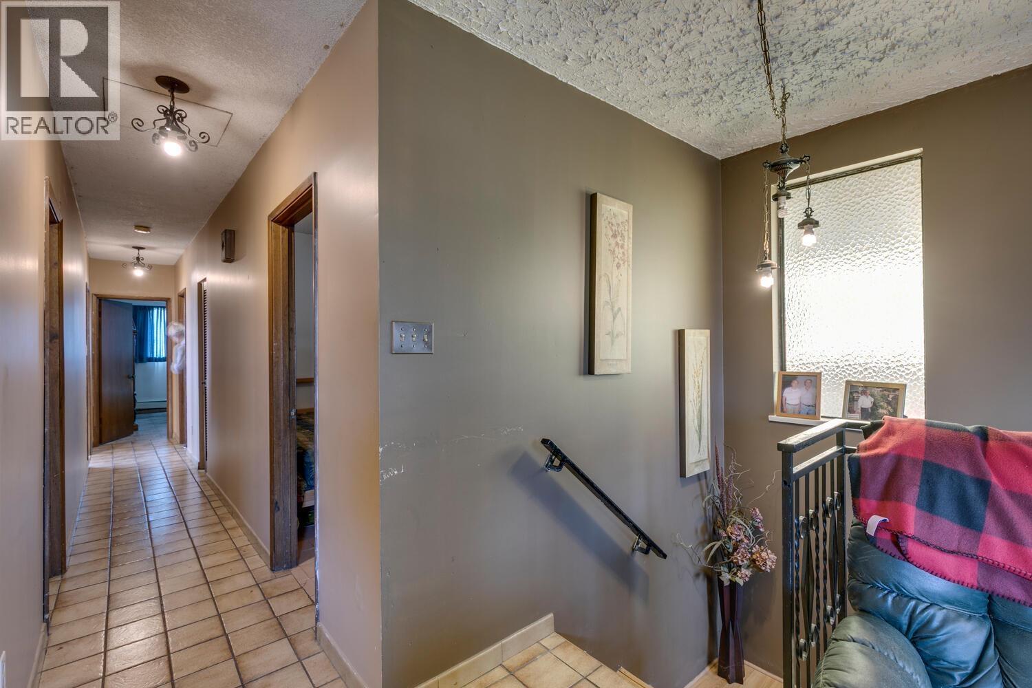 3254 E 5TH AVENUE, Vancouver